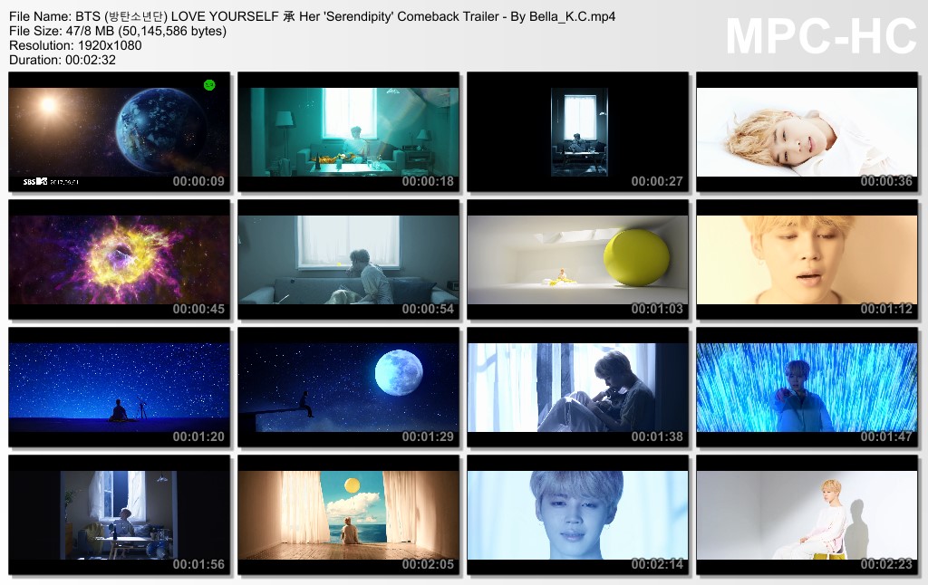 http://s8.picofile.com/file/8308898376/BTS_%EB%B0%A9%ED%83%84%EC%86%8C%EB%85%84%EB%8B%A8_LOVE_YOURSELF_%E6%89%BF_Her_Serendipity_Comeback_Trailer.jpg