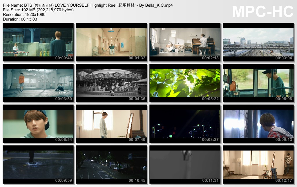 http://s8.picofile.com/file/8308898400/BTS_%EB%B0%A9%ED%83%84%EC%86%8C%EB%85%84%EB%8B%A8_LOVE_YOURSELF_Highlight_Reel_%E8%B5%B7%E6%89%BF%E8%BD%89%E7%B5%90_By_Bella_K_C.jpg