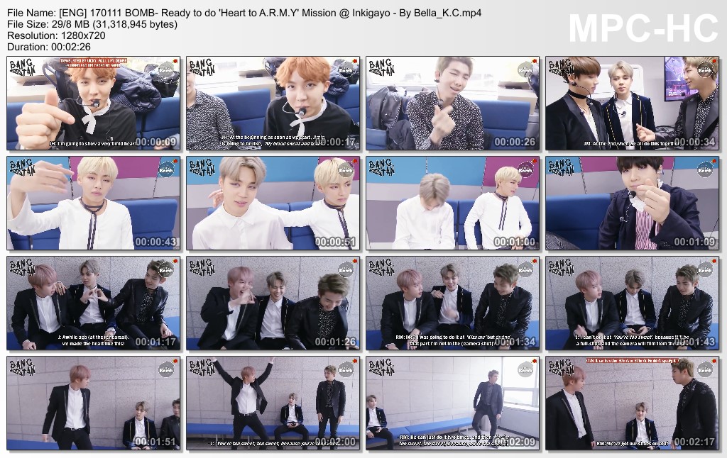 http://s8.picofile.com/file/8308899426/_ENG_170111_BOMB_Ready_to_do_Heart_to_A_R_M_Y_Mission_Inkigayo_By_Bella_K_C.jpg