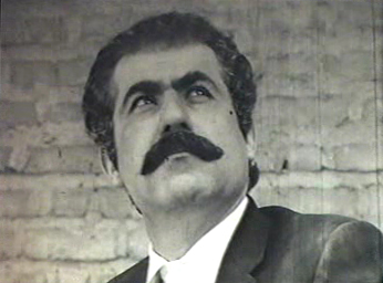  گوزنها