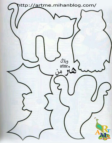 http://s8.picofile.com/file/8309114400/404b9dec28bc8509c68de13efc342a52.jpg