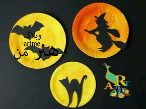 http://s8.picofile.com/file/8309114434/79ceba25b3d012a26a83517fd018a2fc.jpg