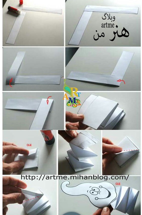 http://s8.picofile.com/file/8309114484/WEBPAGE_%DB%B2%DB%B0%DB%B1%DB%B7%DB%B1%DB%B0%DB%B1%DB%B3_%DB%B2%DB%B1%DB%B5%DB%B9%DB%B5%DB%B7.jpg