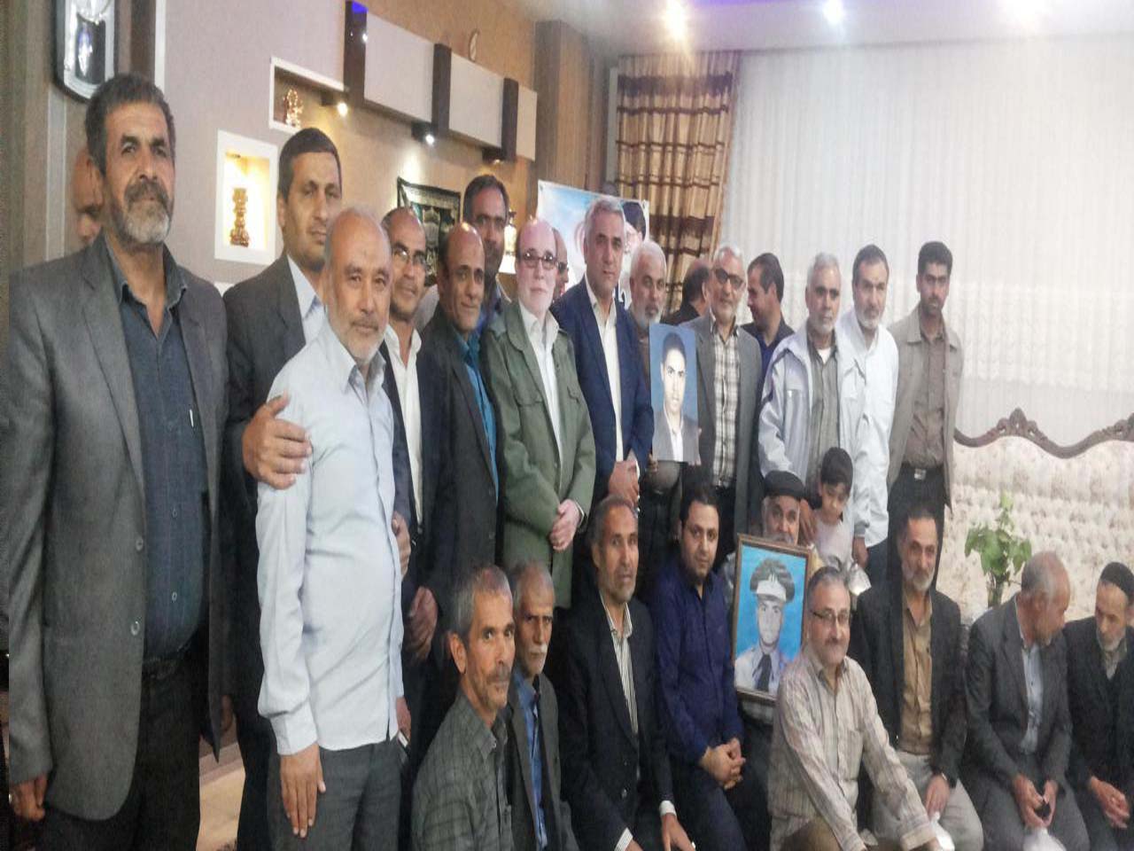 http://s8.picofile.com/file/8309170468/photo_2017_10_15_21_32_53.jpg