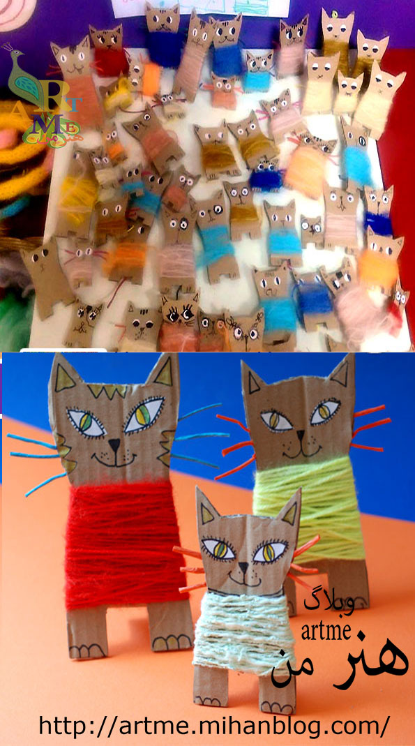 http://s8.picofile.com/file/8309210334/cat_1_.jpg