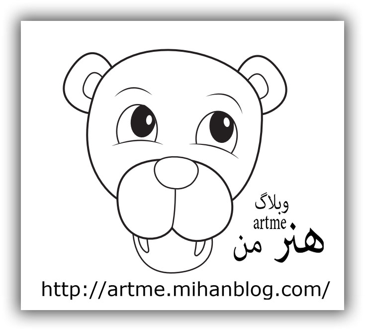 http://s8.picofile.com/file/8309313818/HFFH.jpg