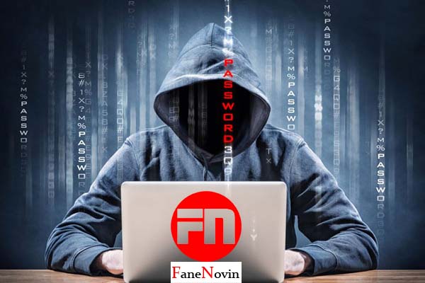 هک هکر فن نوین سایتهای ایرانی مورد حمله deface قرار گرفتند
