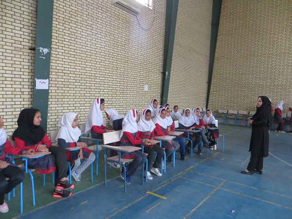 http://s8.picofile.com/file/8309390700/%D8%B39.jpg