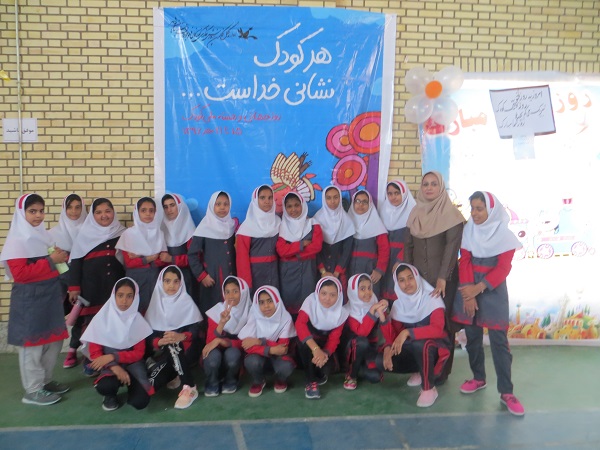 http://s8.picofile.com/file/8309390726/%D8%B310.jpg