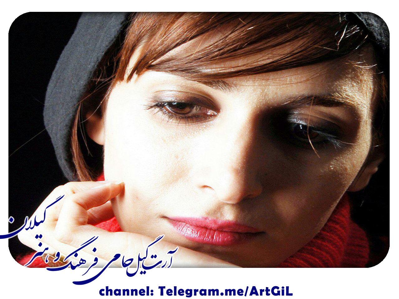 بیوگرافی مژگان ثابت کار (نقاش)