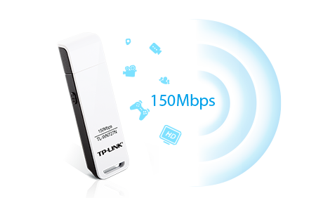 dlink