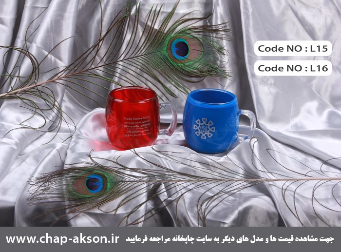 خودکار پلاستیکی تبلیغاتی97