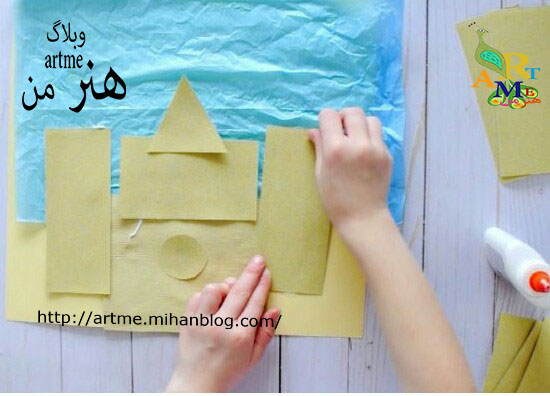 http://s8.picofile.com/file/8309585650/WEBPAGE_%DB%B2%DB%B0%DB%B1%DB%B7%DB%B1%DB%B0.jpg