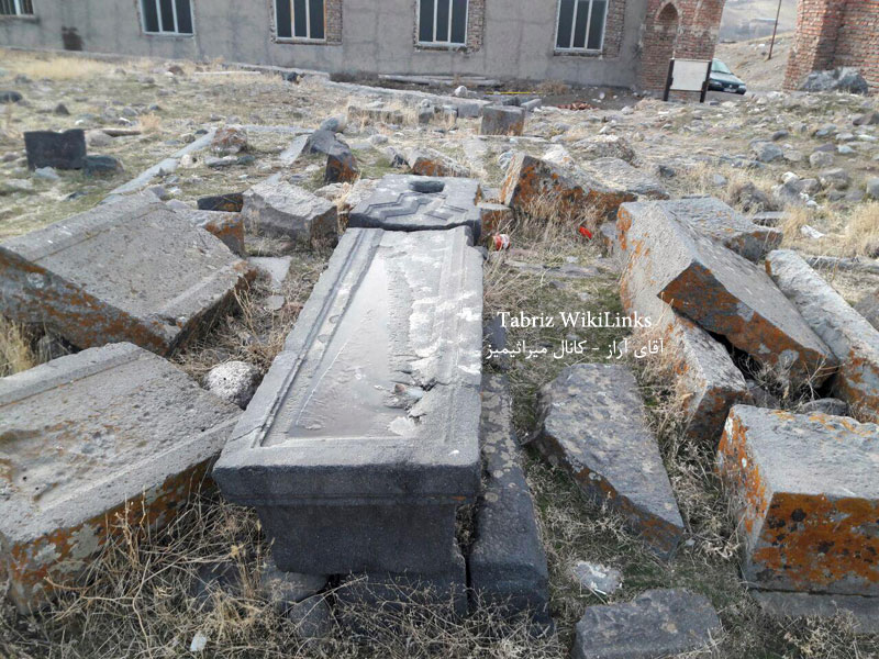 میراث فرهنگی
