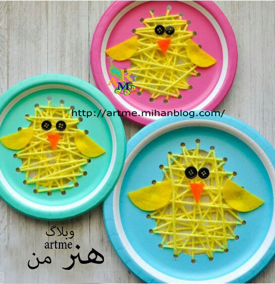 http://s8.picofile.com/file/8309830718/WEBPAGE_%DB%B2%DB%B0%DB%B1%DB%B7%DB%B1%DB%B0%DB%B2%DB%B0_%DB%B1%DB%B4%DB%B3%DB%B5%DB%B3%DB%B2.jpg