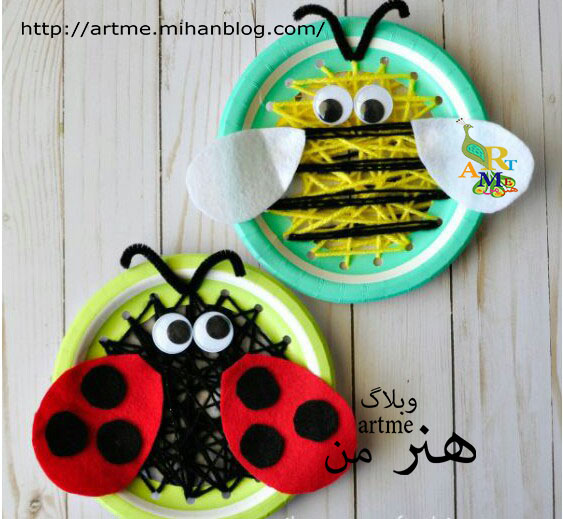 http://s8.picofile.com/file/8309830776/WEBPAGE_%DB%B2%DB%B0%DB%B1%DB%B7%DB%B1%DB%B0%DB%B2%DB%B0_%DB%B1%DB%B4%DB%B3%DB%B7%DB%B4%DB%B7.jpg