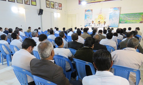 http://s8.picofile.com/file/8309870242/IMG_9058.JPG