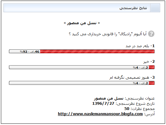 http://s8.picofile.com/file/8309896842/NasleManMansour_NazarSanji.png