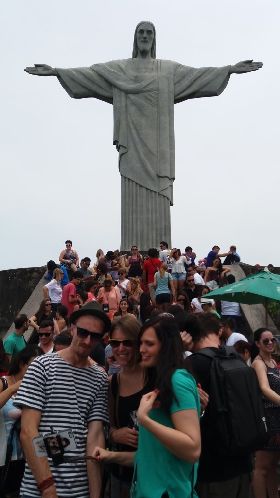 http://s8.picofile.com/file/8310157484/20151023_180108.jpg