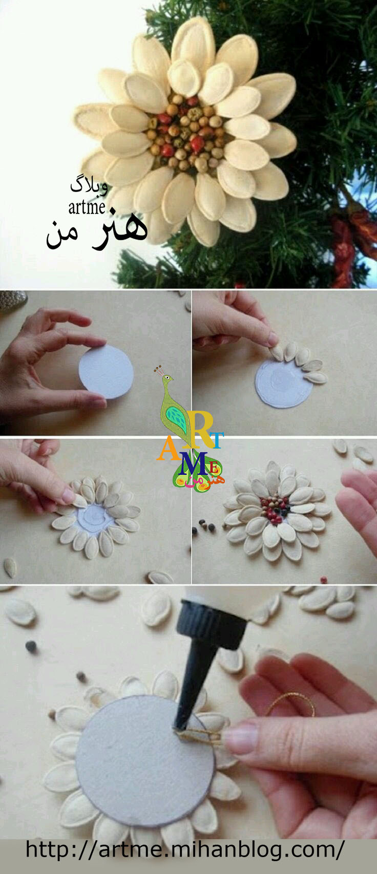 http://s8.picofile.com/file/8310174426/48a200a81f4eb6b6e6addddfa13c628d.jpg