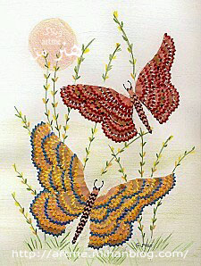 http://s8.picofile.com/file/8310175818/683447ec6f79a8fef3c21b932d048a64.jpg