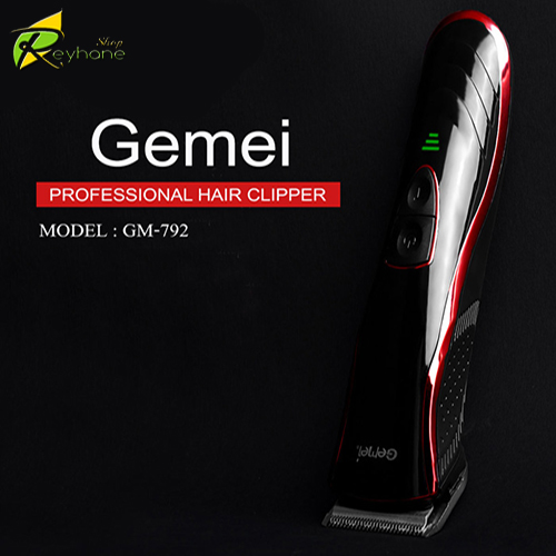 http://s8.picofile.com/file/8310190142/gemei_1.jpg