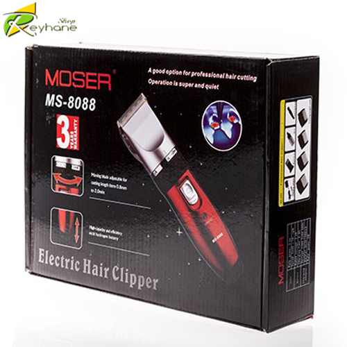 http://s8.picofile.com/file/8310255584/moser_2.jpg