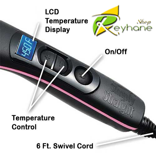 http://s8.picofile.com/file/8310259118/Bores_Artifact_3.jpg