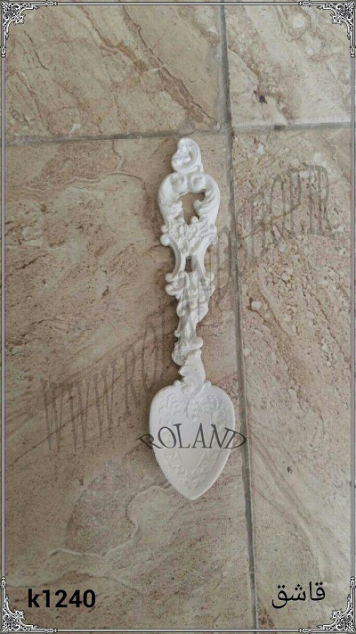 مجسمه رزین،مجسمه فایبرگلاس،مجسمه پلی استر، تولید کننده مجسمه پلی استر،تولیدی مجسمه های پلی استری