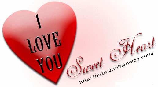 http://s8.picofile.com/file/8310394700/Sweet_heart_i_love_you_.jpg