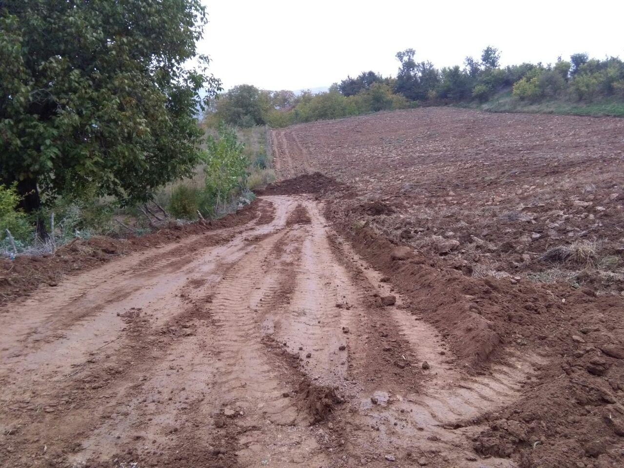 1_1_.jpg (1280×960)