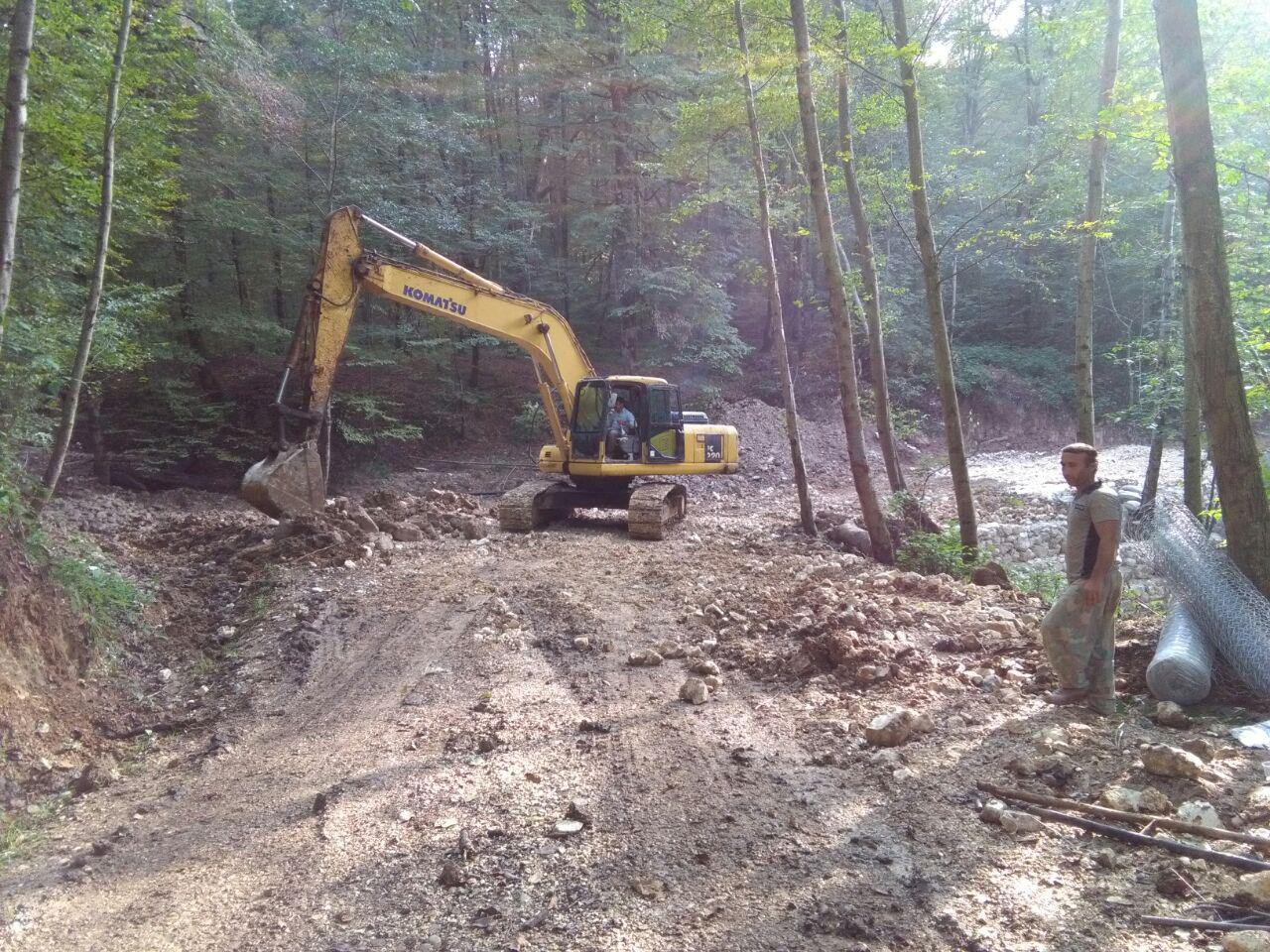 1_13_.jpg (1280×960)