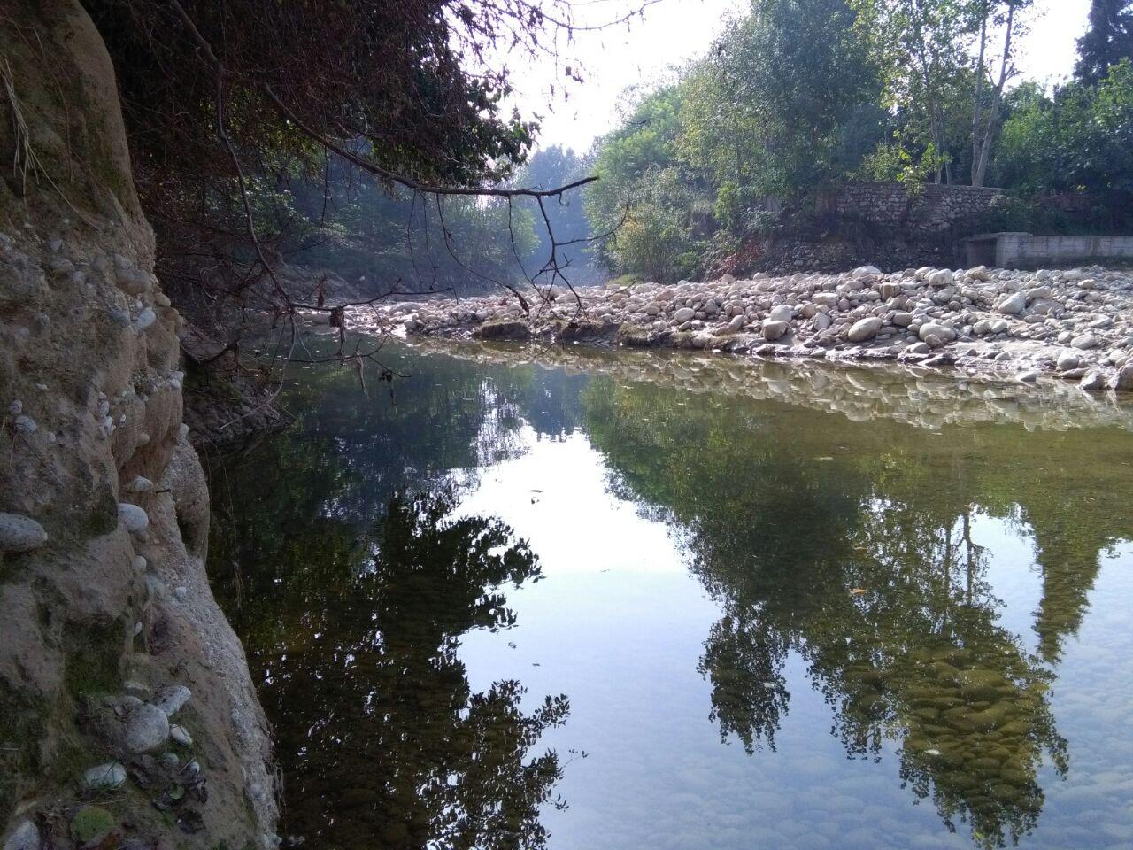 1_14_.jpg (1280×960)