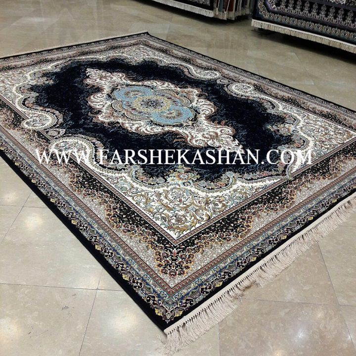 طرح ارسس سرمه ای