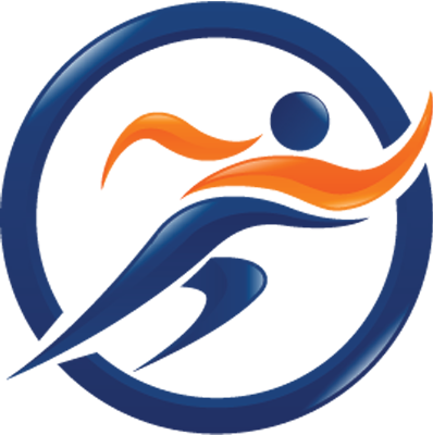 فیزیوتراپی (Physiotherapy)