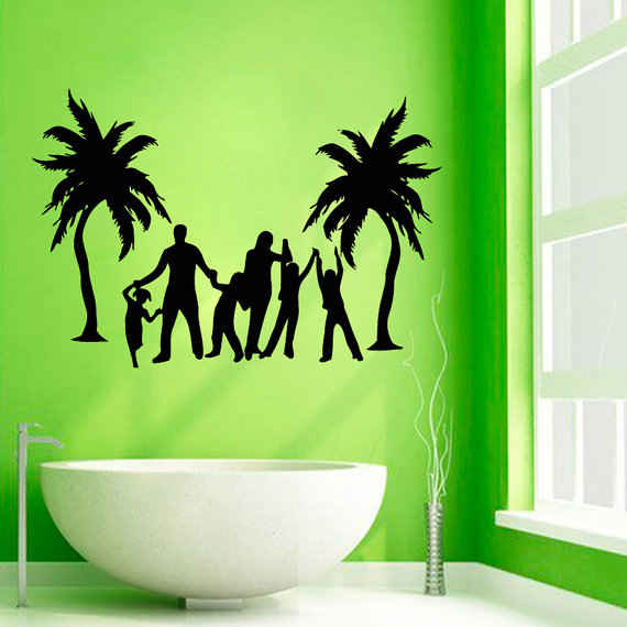 http://s8.picofile.com/file/8310678742/Trvl_1_31_.jpg