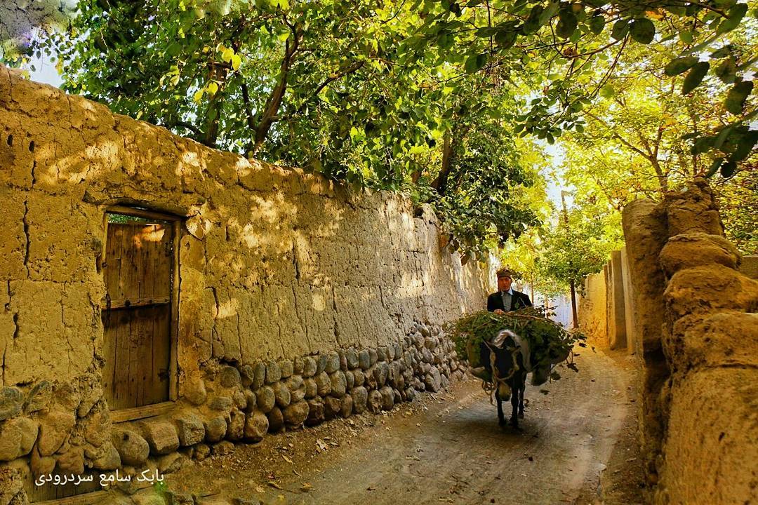 تبریز