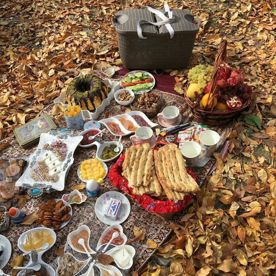 ارومیه