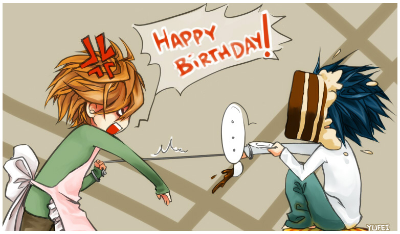 http://s8.picofile.com/file/8310808476/happy_birthday_l_by_yufei.jpg