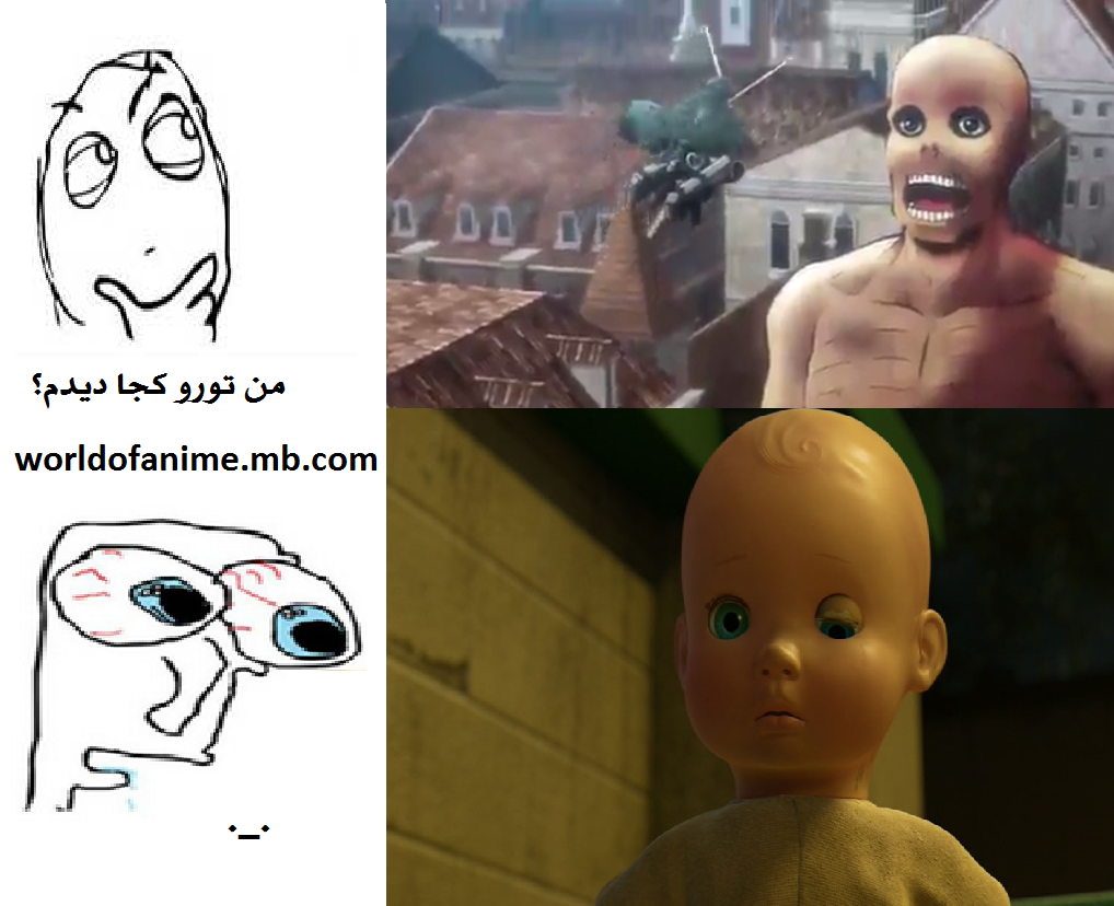 http://s8.picofile.com/file/8310830992/13.png