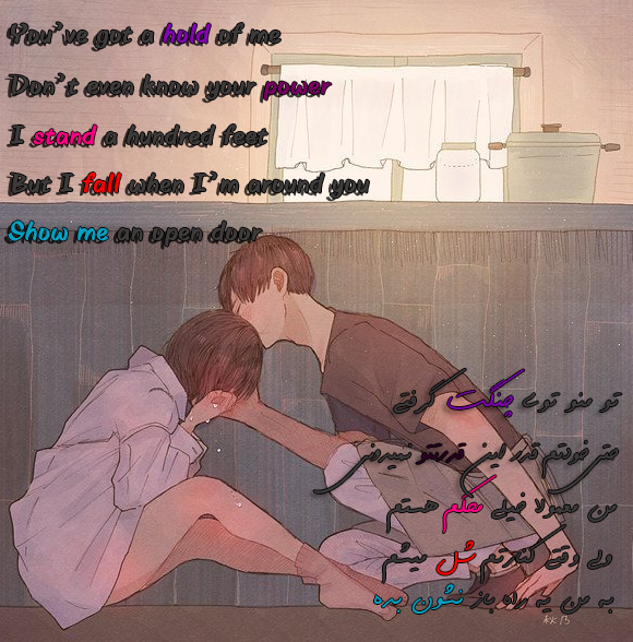 http://s8.picofile.com/file/8310889650/1_9.png