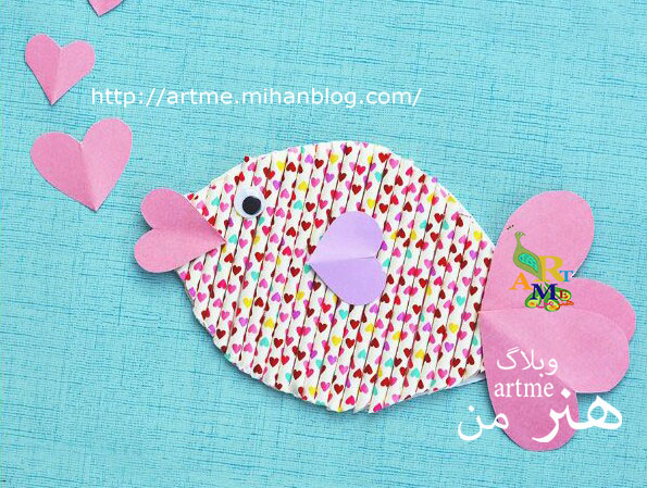 http://s8.picofile.com/file/8310890692/WEBPAGE_%DB%B2%DB%B0%DB%B1%DB%B7%DB%B1%DB%B0%DB%B2%DB%B0_%DB%B1%DB%B3%DB%B3%DB%B0%DB%B4%DB%B3.jpg