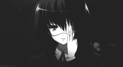 http://s8.picofile.com/file/8311017050/20_6_.gif