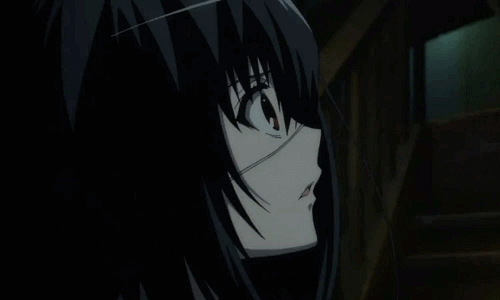 http://s8.picofile.com/file/8311017592/20_10_.gif