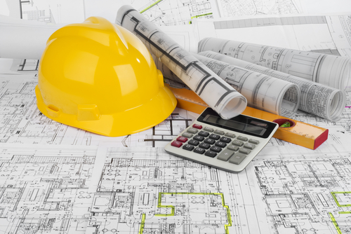 دانلود رایگان گزارش کارآموزی مدیریت و اجراء رشته مهندسی عمران