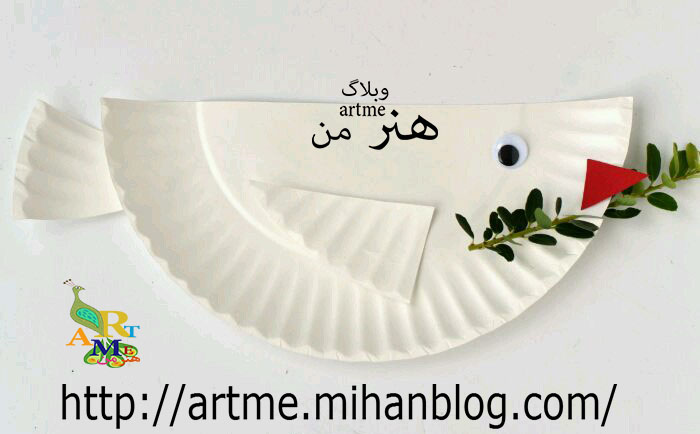 http://s8.picofile.com/file/8311187068/ddfccefcae96e77af4ef050cbae76909.jpg