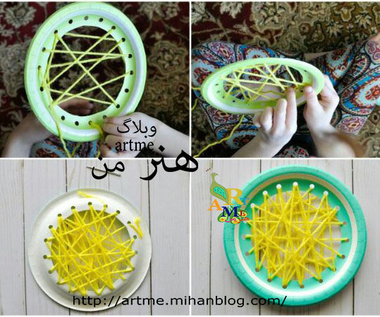 http://s8.picofile.com/file/8311187642/WEBPAGE_%DB%B2%DB%B0%DB%B1%DB%B7%DB%B1%DB%B0%DB%B2%DB%B0_%DB%B1%DB%B4%DB%B3%DB%B8%DB%B4%DB%B0.jpg