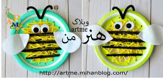 http://s8.picofile.com/file/8311187668/WEBPAGE_%DB%B2%DB%B0%DB%B1%DB%B7%DB%B1%DB%B0%DB%B2%DB%B0_%DB%B1%DB%B4%DB%B3%DB%B9%DB%B0%DB%B5.jpg