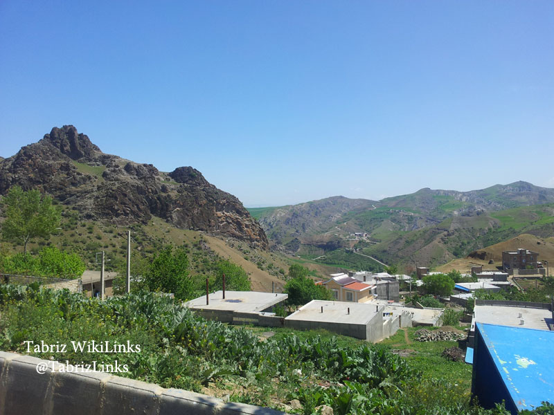 موتالی