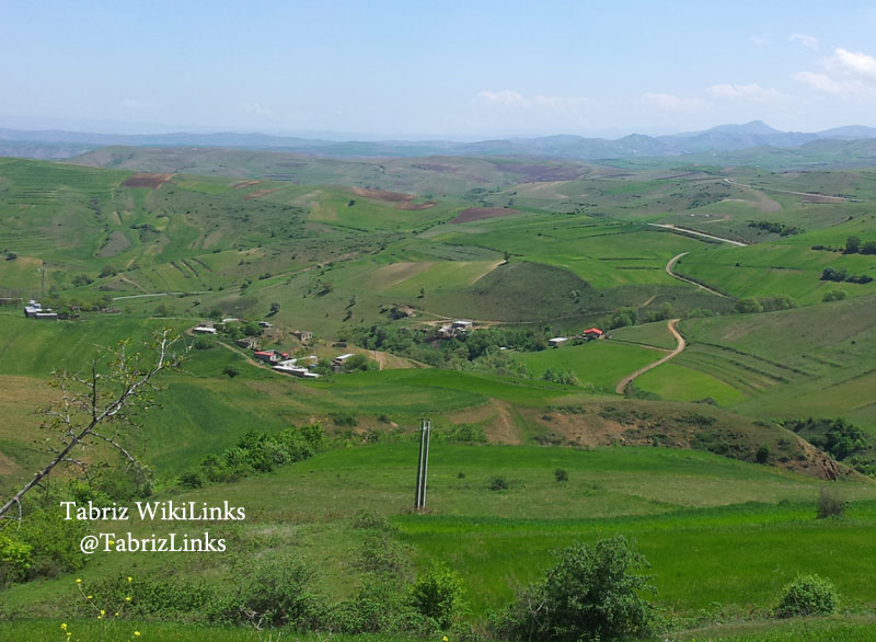 گردشگری